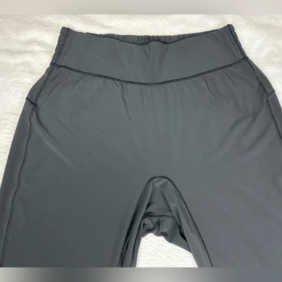 lululemon athletica Black Jogger Pants - Picture 10 of 10